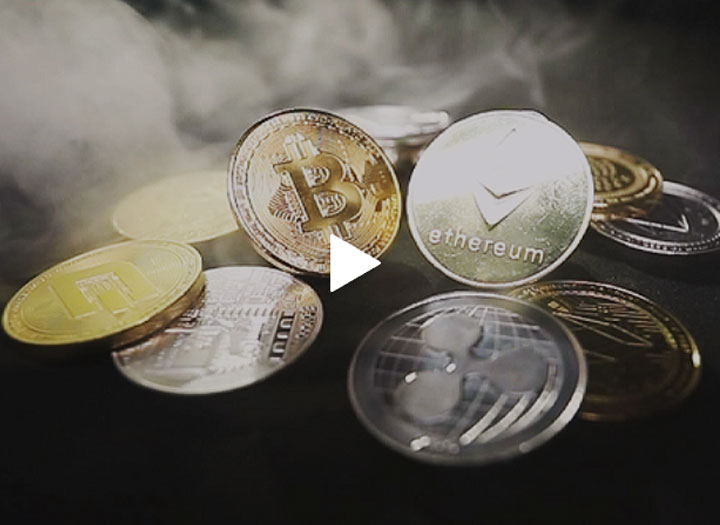 Getting Paid in Crypto? 'Everyday Use of Coins' Becomes Reality