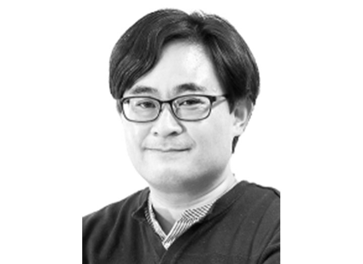 [Notebook Column] KRW Stablecoin: The Flow Has Already Begun