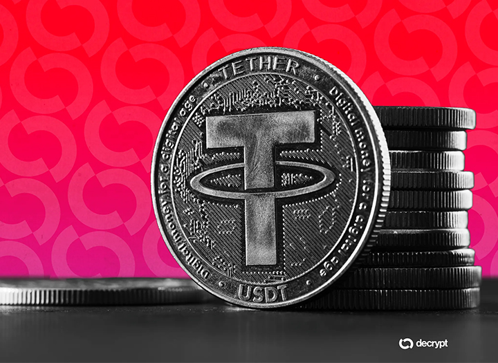 Tourists Can Now Withdraw Cash With USDT via Kaia ATMs in South Korea