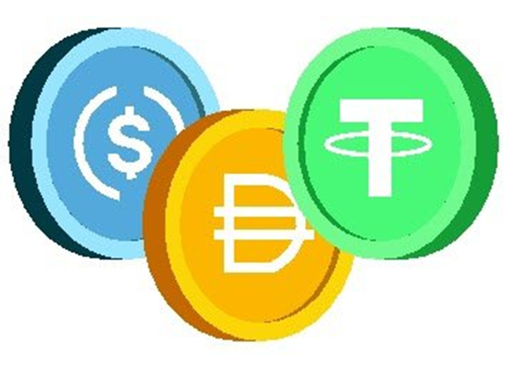 은행 결제-송금 대체 수단으로 주목… 330조 시장으로 성장