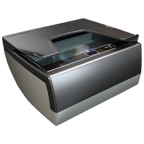 Combo Scanner