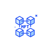 NFT, DeFi in Metaverse Development