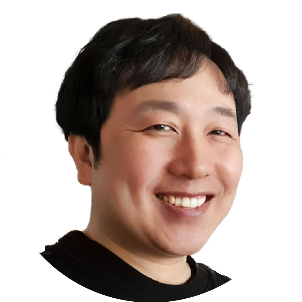 LEO Kim